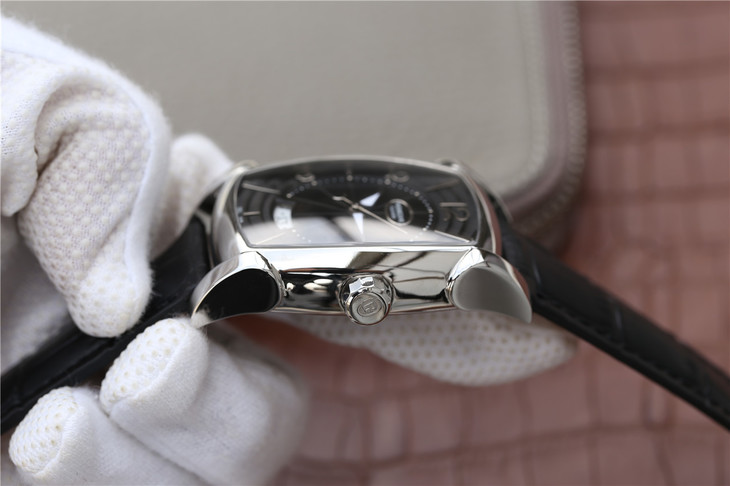 2023032804244744 - 帕瑪強尼高仿手錶多少錢 KALPA XL繫列PF011928.01￥2580