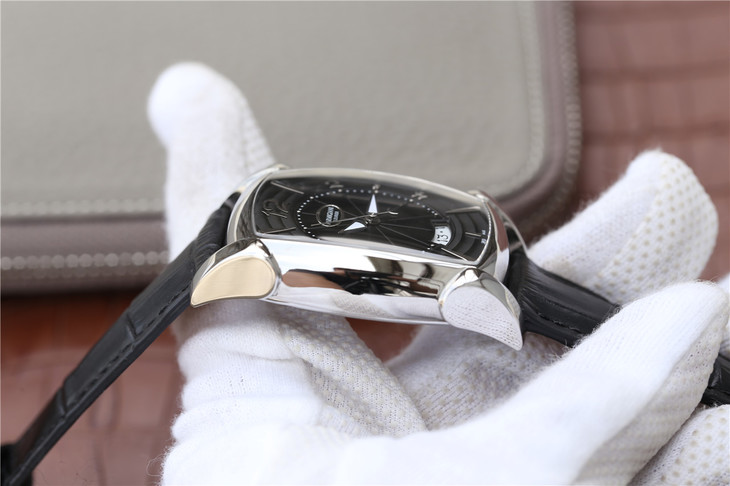 2023032804244974 - 帕瑪強尼高仿手錶多少錢 KALPA XL繫列PF011928.01￥2580