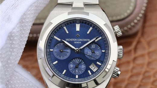 2023032902255488 520x293 - 高仿手錶江詩丹頓縱橫四海 8F江詩丹頓￥3480