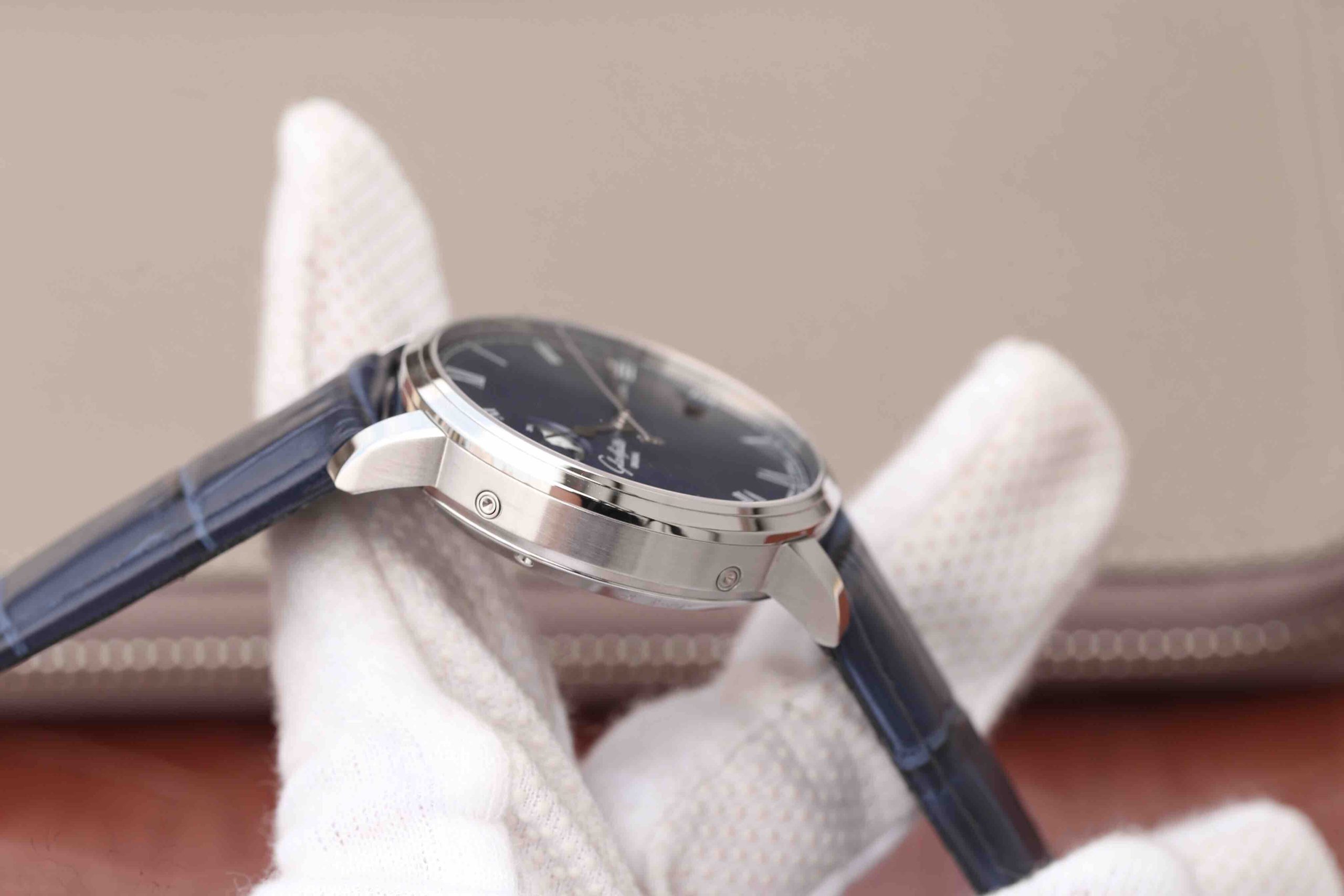 2023033103502465 scaled - 復刻手錶格拉蘇蒂手錶價格及圖片 GF格拉蘇蒂原創議員大日歴月相100-04-32-12-04￥2780