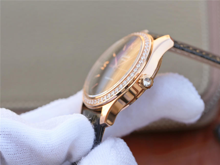 202303310500459 - 出售復刻手錶格拉蘇蒂網 FK格拉蘇蒂原創39-22-01-11-04女錶￥2680
