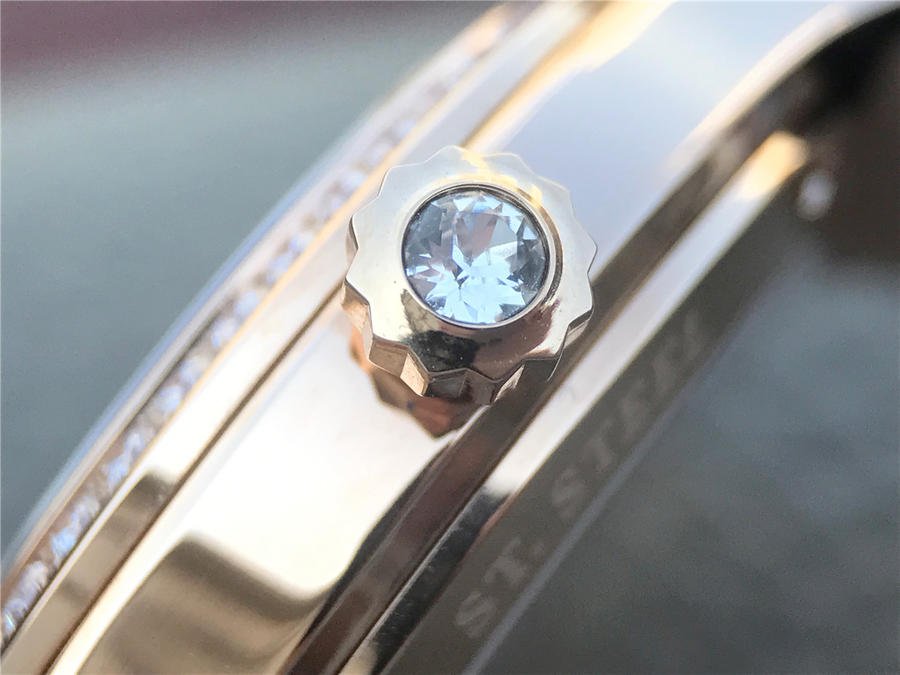 2023033105005025 - 出售復刻手錶格拉蘇蒂網 FK格拉蘇蒂原創39-22-01-11-04女錶￥2680