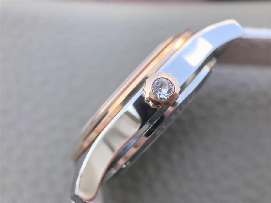 2023033105103496 - 格拉蘇蒂復刻手錶 FK格拉蘇蒂原創女款機械錶￥2680