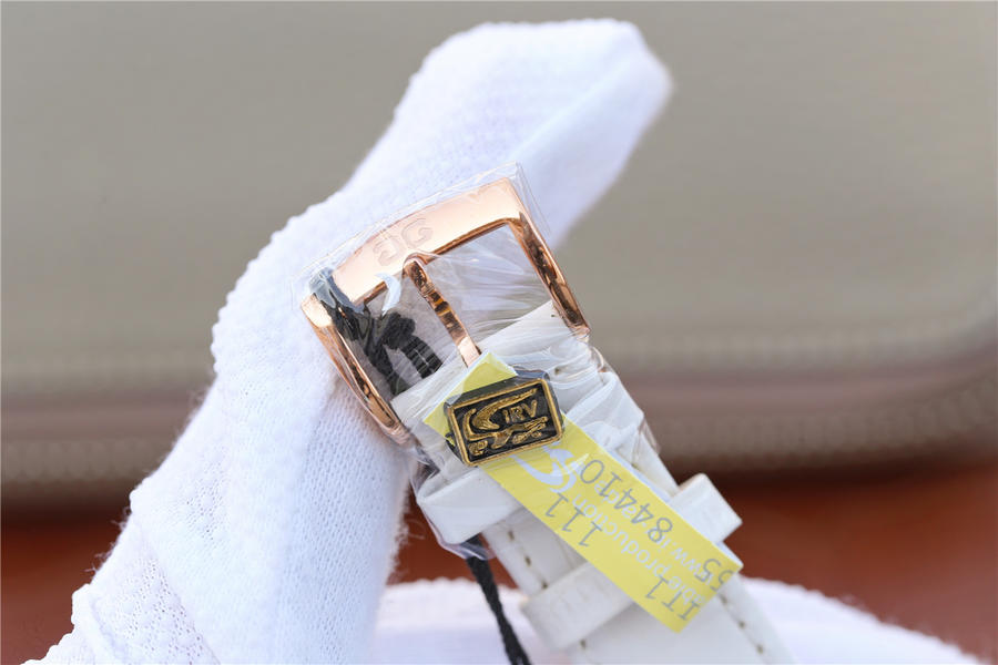 2023033105104740 - 格拉蘇蒂復刻手錶 FK格拉蘇蒂原創女款機械錶￥2680