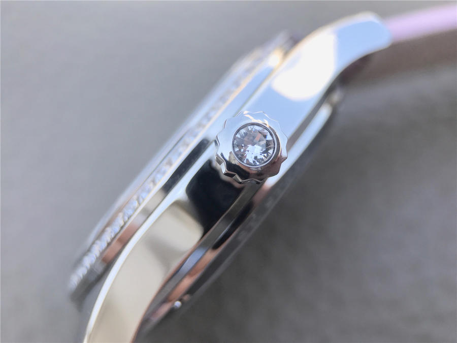 2023033105170729 - 格拉蘇蒂復刻手錶手錶 FK格拉蘇蒂原創女機械錶￥2680