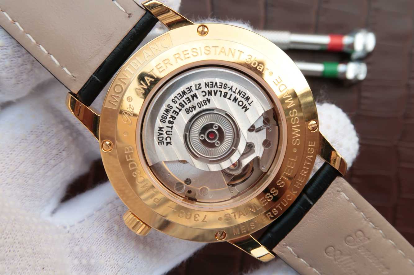 202303311453372 - VF復刻萬寶龍U0111185￥2950