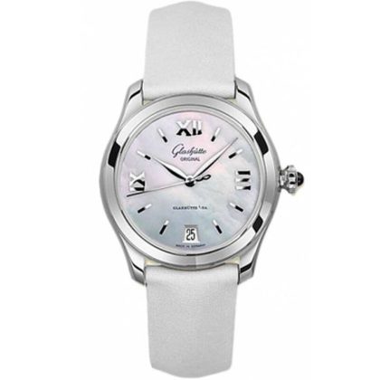 2023040100264399 420x420 - 格拉蘇蒂女錶復刻手錶價格 FK格拉蘇蒂原創女錶1-39-22-08-02-44￥2680