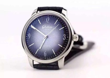 2023040100302362 420x299 - 復刻手錶手錶格拉蘇蒂 FK格拉蘇蒂原創20世紀復古1-39-52-01-02-04￥2680