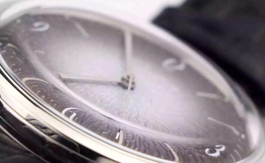 2023040100304659 - 復刻手錶手錶格拉蘇蒂 FK格拉蘇蒂原創20世紀復古1-39-52-01-02-04￥2680