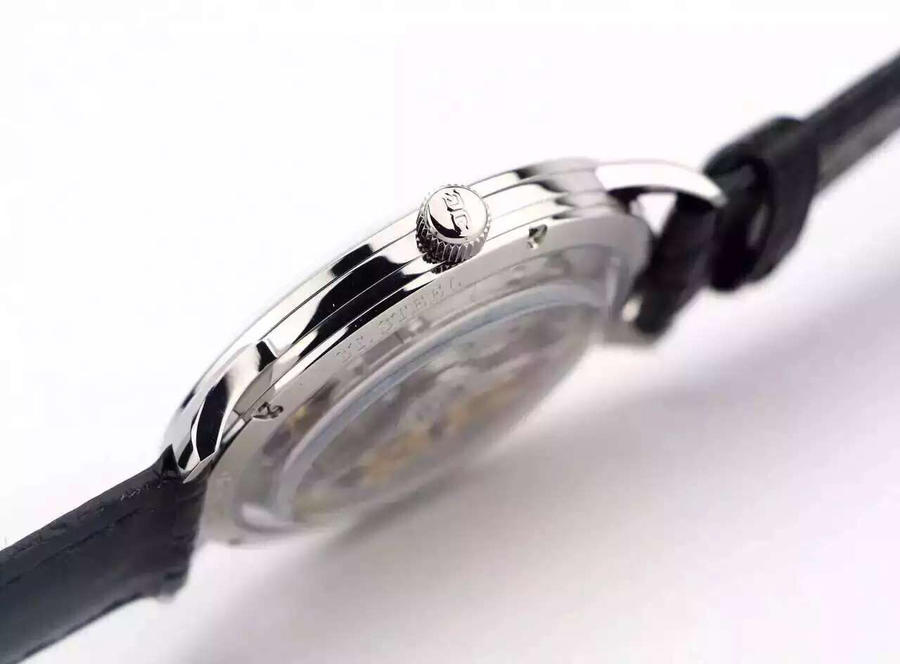2023040100305122 - 復刻手錶手錶格拉蘇蒂 FK格拉蘇蒂原創20世紀復古1-39-52-01-02-04￥2680