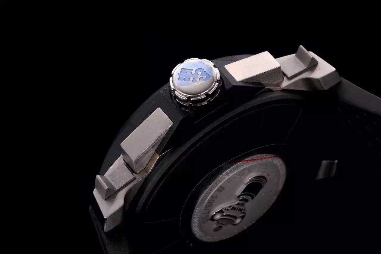 2023040102080362 - 一比一復刻V6昆侖海軍上將杯手錶 男錶￥3450