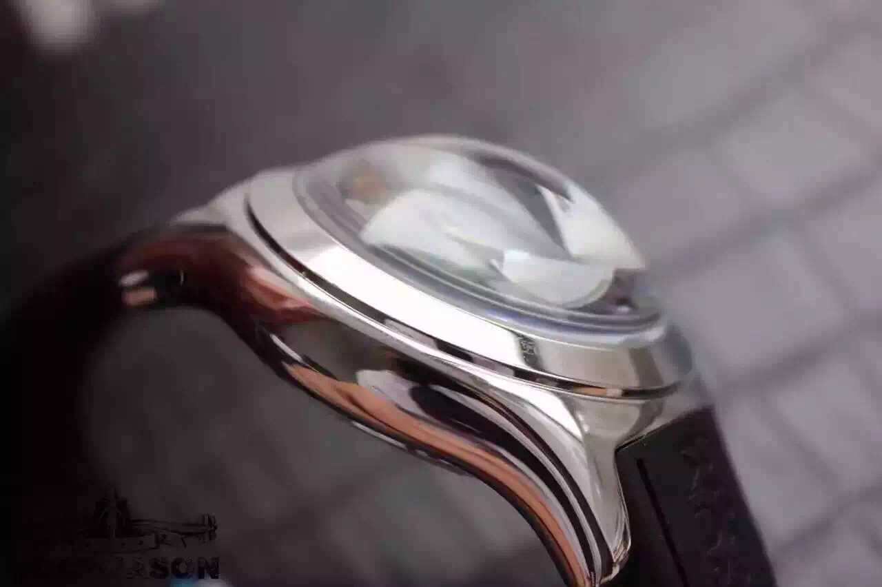2023040102141986 - 高仿昆侖手錶 V6昆侖賭王（JOLLYROGER繫列全自動計時腕錶）￥3400
