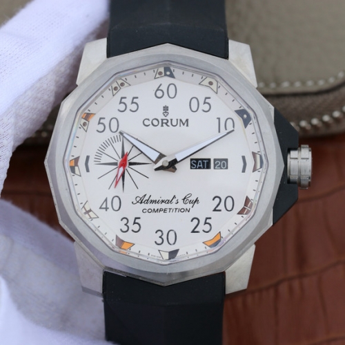 2023040102162467 - 高仿昆侖牌手錶 V6昆侖海軍上將杯繫列￥2290