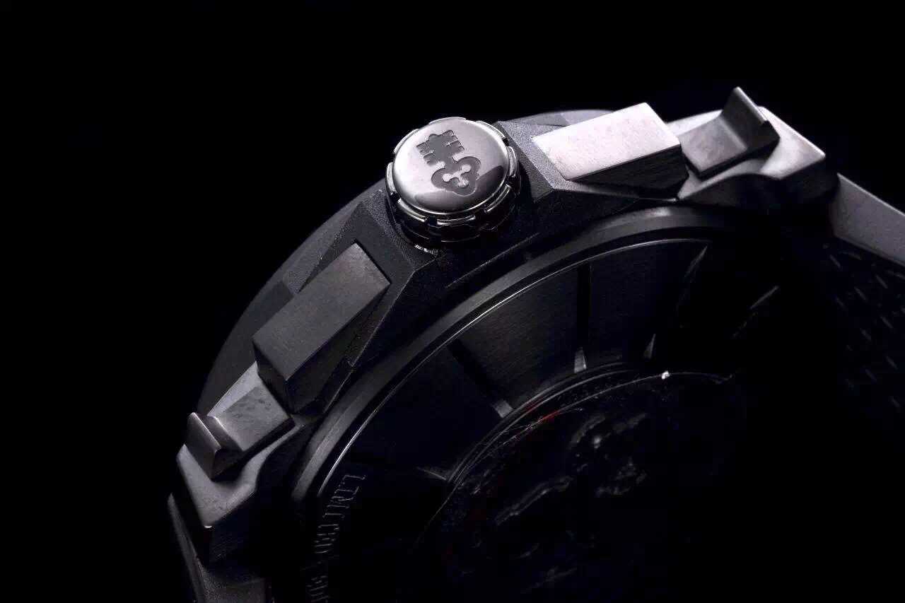 2023040102322413 - 高仿昆侖金橋錶 V6昆侖海軍上將杯手錶 男錶￥3450