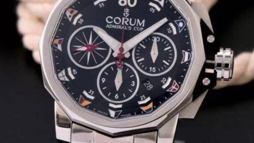 2023040102385683 520x293 - 一比一復刻V6昆侖海軍上將杯手錶(腕錶)￥3450