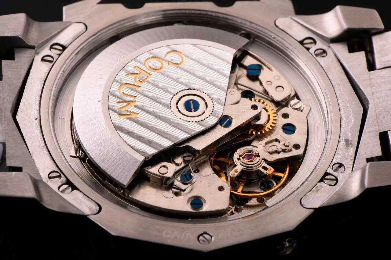 2023040102394485 - 一比一復刻V6昆侖海軍上將杯手錶(腕錶)￥3450