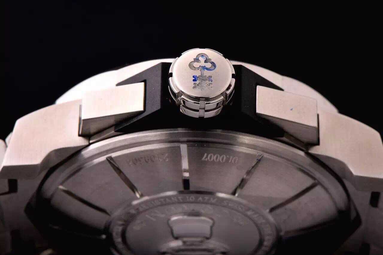 2023040102395274 - 一比一復刻V6昆侖海軍上將杯手錶(腕錶)￥3450
