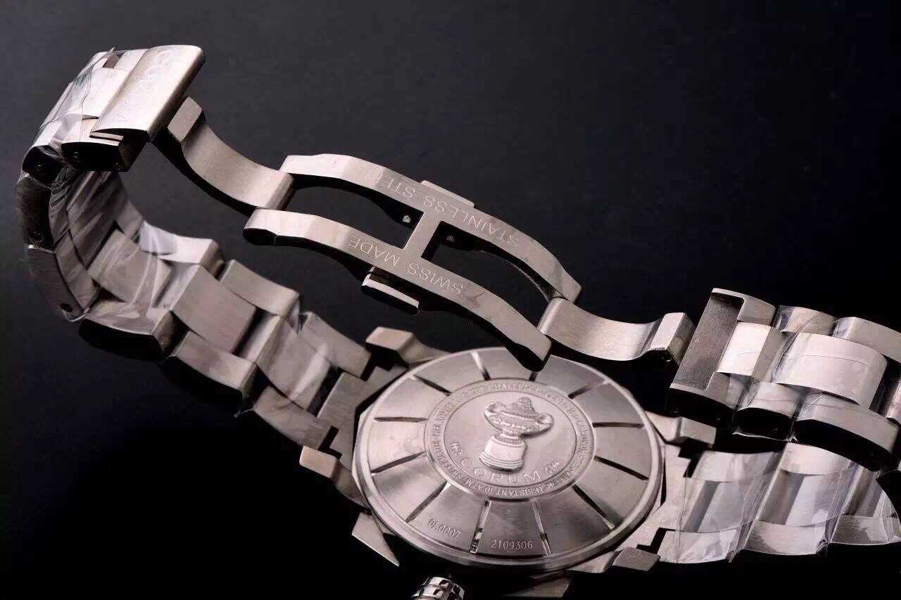 2023040102395551 - 一比一復刻V6昆侖海軍上將杯手錶(腕錶)￥3450