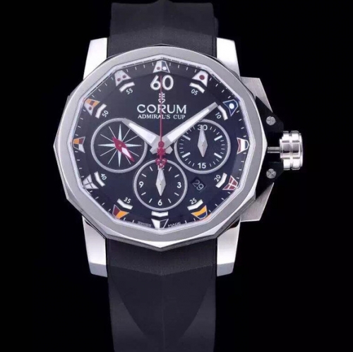 2023040102444067 - a貨昆侖手錶 V6一比一高仿昆侖海軍上將杯手錶 男錶￥3450