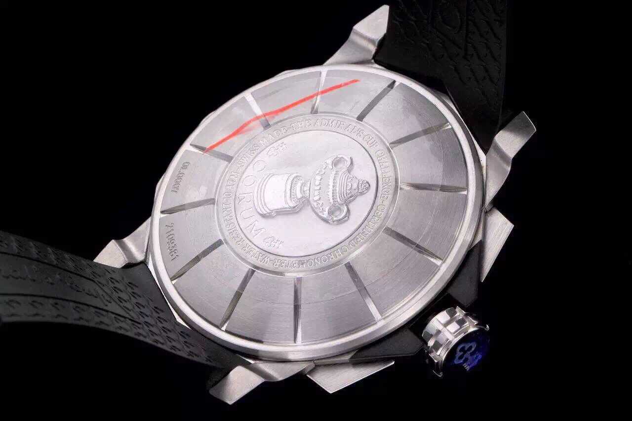 202304010244479 - a貨昆侖手錶 V6一比一高仿昆侖海軍上將杯手錶 男錶￥3450