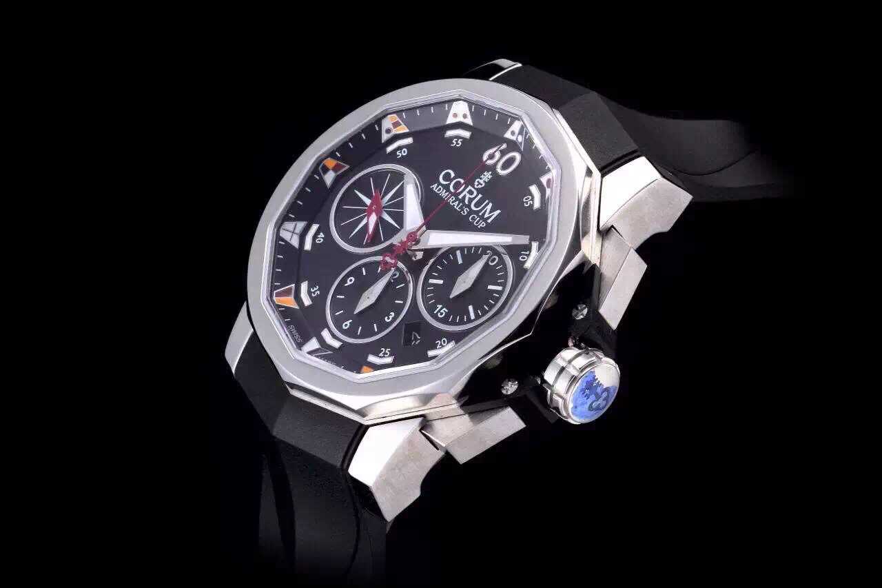 2023040102445399 - a貨昆侖手錶 V6一比一高仿昆侖海軍上將杯手錶 男錶￥3450