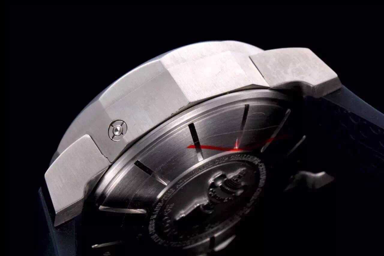 2023040102450610 - a貨昆侖手錶 V6一比一高仿昆侖海軍上將杯手錶 男錶￥3450