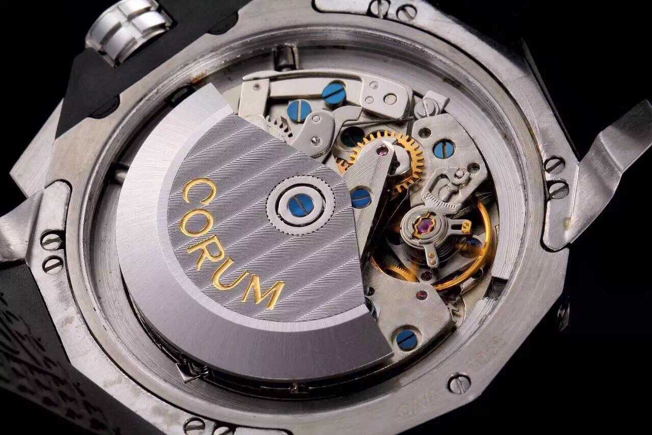 2023040102451381 - a貨昆侖手錶 V6一比一高仿昆侖海軍上將杯手錶 男錶￥3450