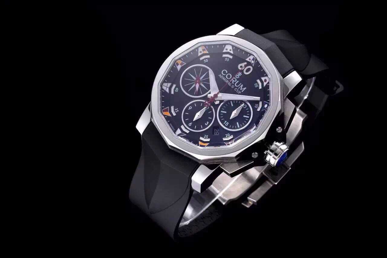 2023040102452025 - a貨昆侖手錶 V6一比一高仿昆侖海軍上將杯手錶 男錶￥3450