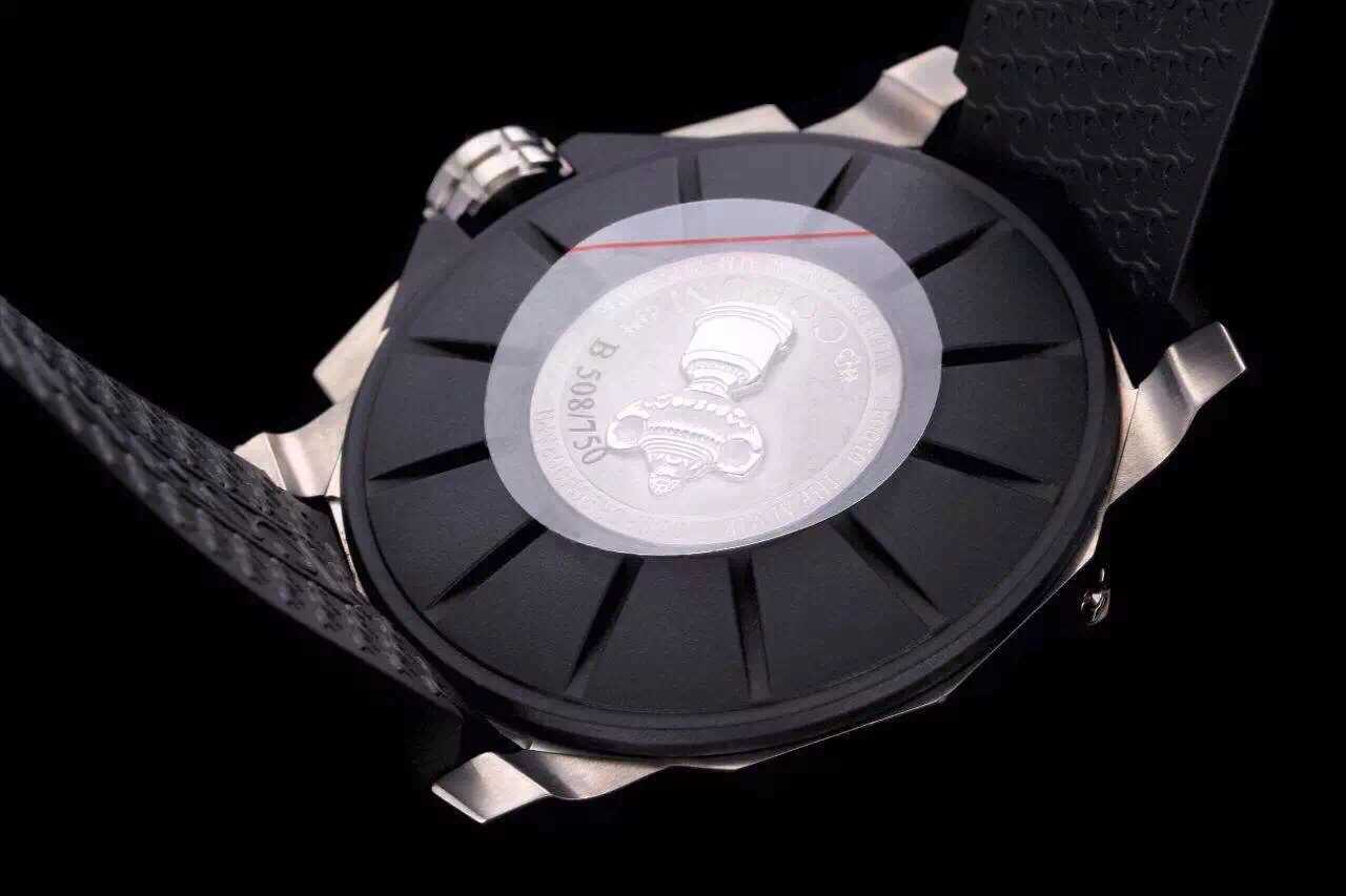 20230401024759100 - 昆侖高仿手錶 V6昆侖海軍上將杯手錶 1:1男錶￥3450