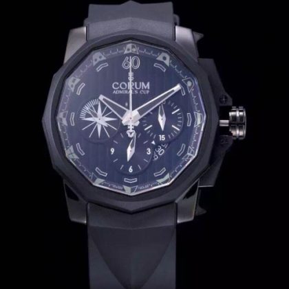 2023040102493638 420x421 - 昆侖錶1:1高仿 V6昆侖海軍上將杯手錶 男錶￥3450