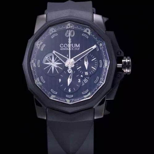 2023040102493638 - 昆侖錶1:1高仿 V6昆侖海軍上將杯手錶 男錶￥3450