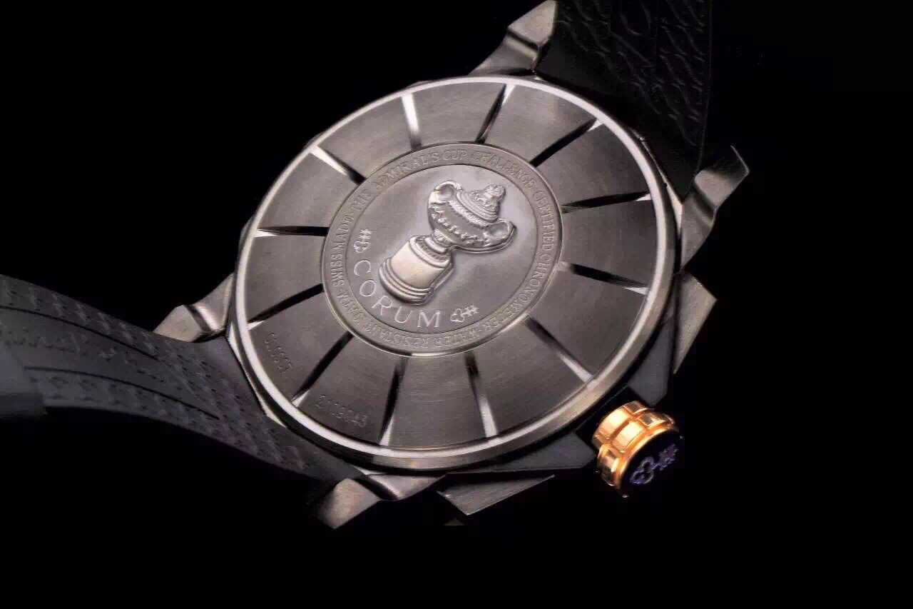 2023040103090152 - 高仿昆侖橋手錶網頁 V6昆侖海軍上將杯手錶 男錶￥3450