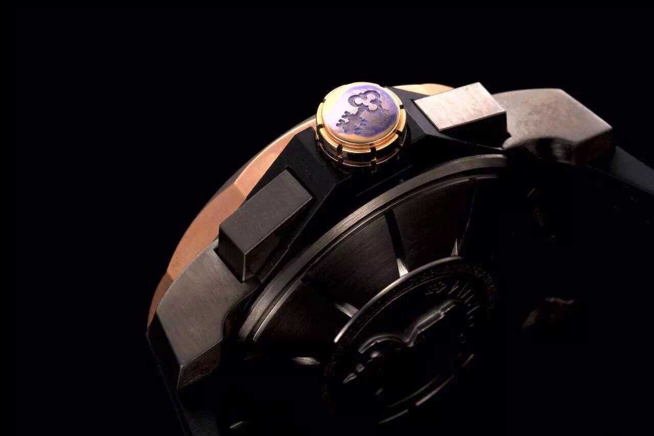 2023040103091478 - 高仿昆侖橋手錶網頁 V6昆侖海軍上將杯手錶 男錶￥3450