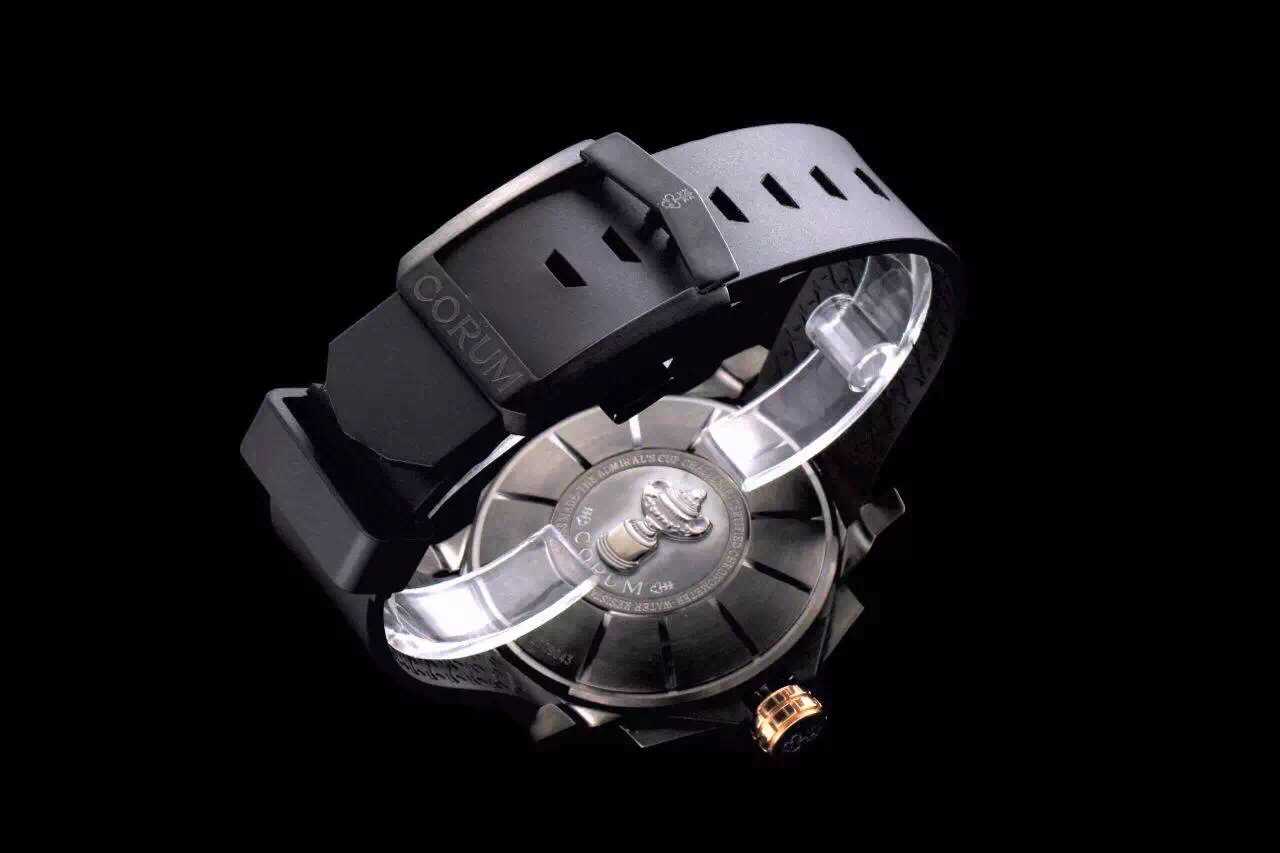 2023040103091748 - 高仿昆侖橋手錶網頁 V6昆侖海軍上將杯手錶 男錶￥3450