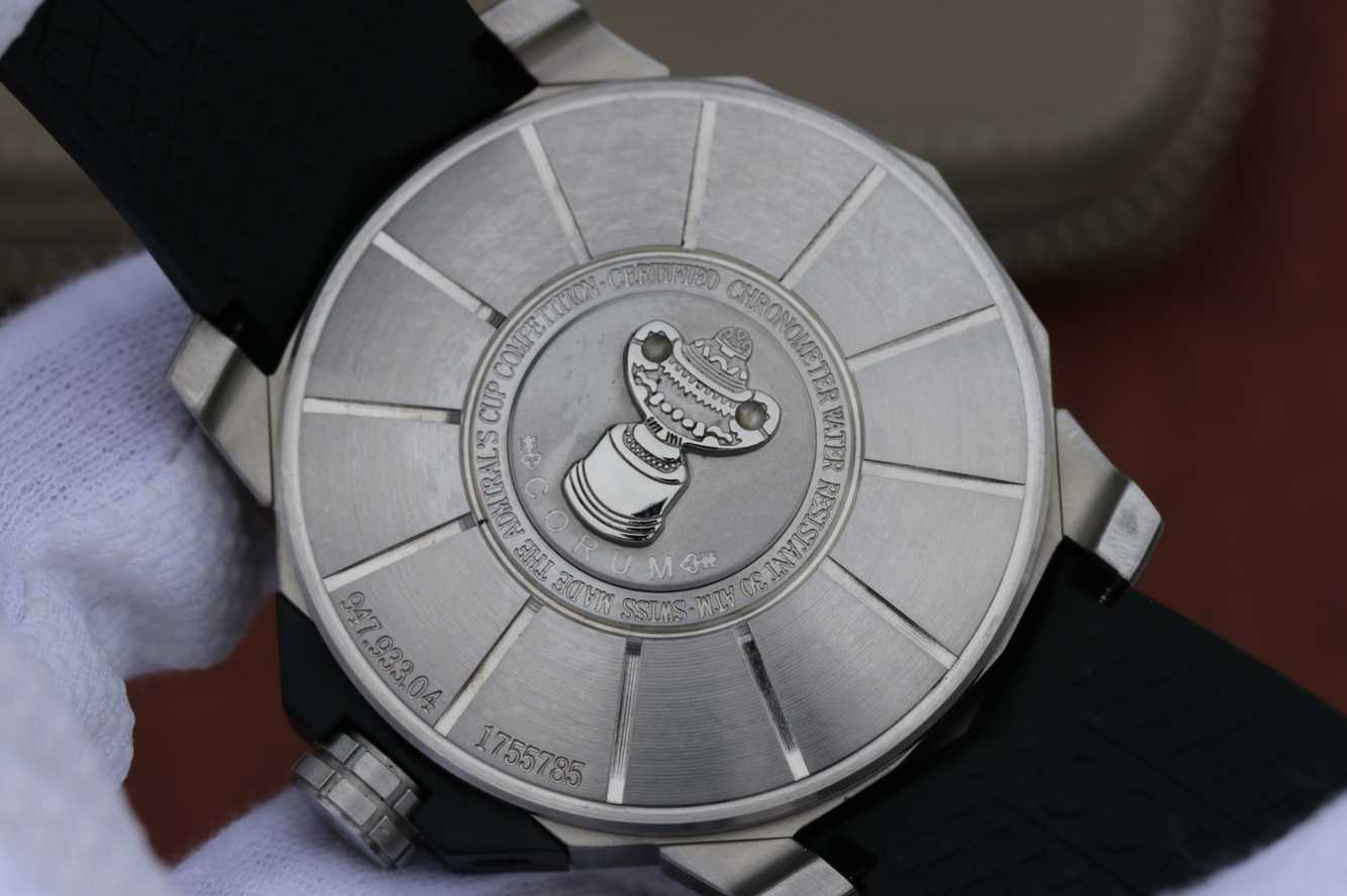 2023040103132526 - 昆侖手錶高仿 V6昆侖海軍上將杯繫列￥2390