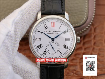 2023040103202625 420x315 - mks廠朗格1815 302.025 一比一復刻錶￥2880