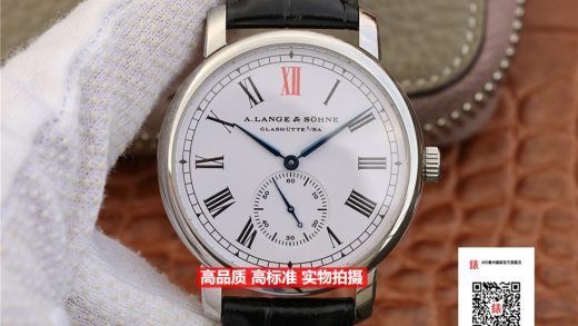 2023040103202625 520x293 - mks廠朗格1815 302.025 一比一復刻錶￥2880