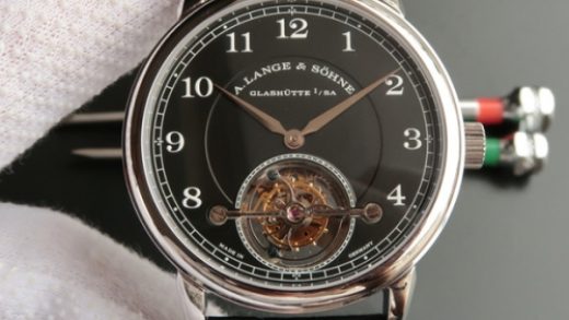 2023040113341887 520x293 - LH一比一復刻朗格1815繫列730.32￥5500