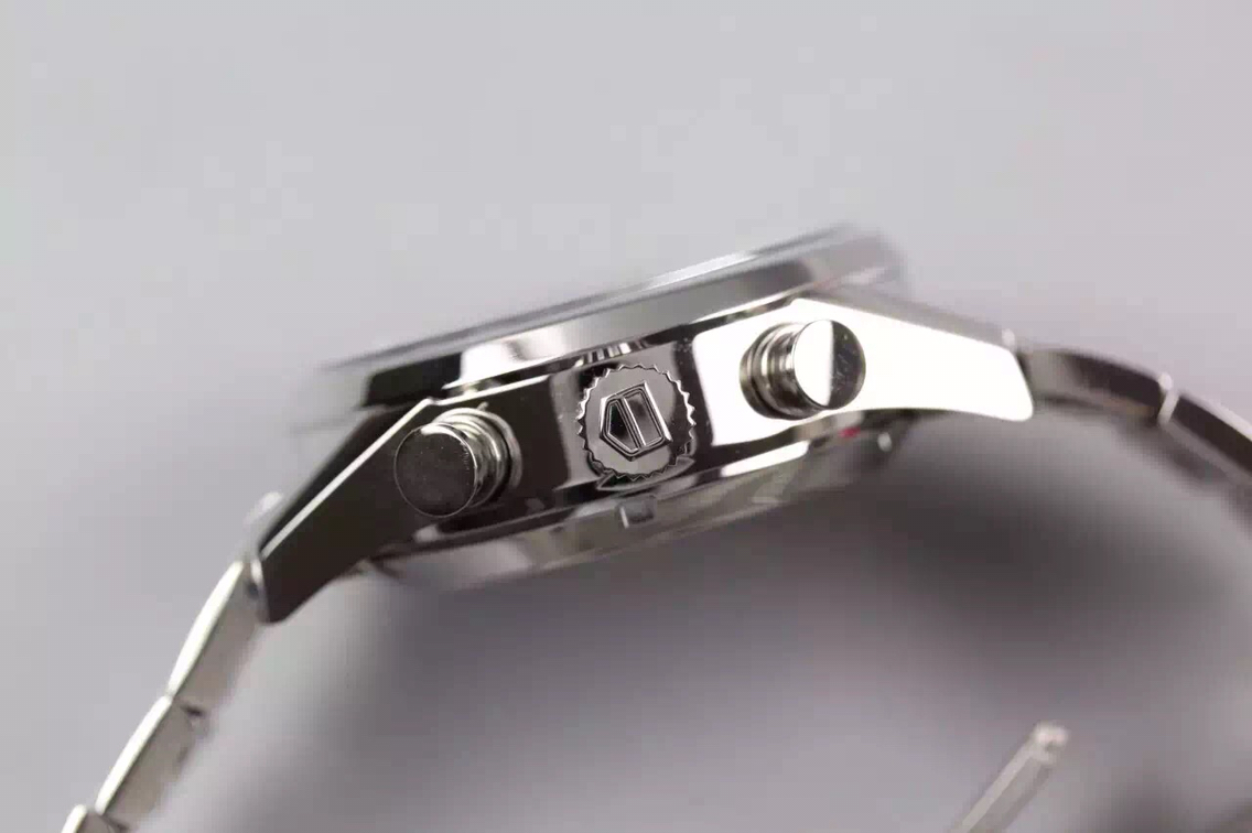 2023040201302791 - 泰格豪雅高仿手錶測評 V6廠豪雅CARRERA CALIBRE￥3180