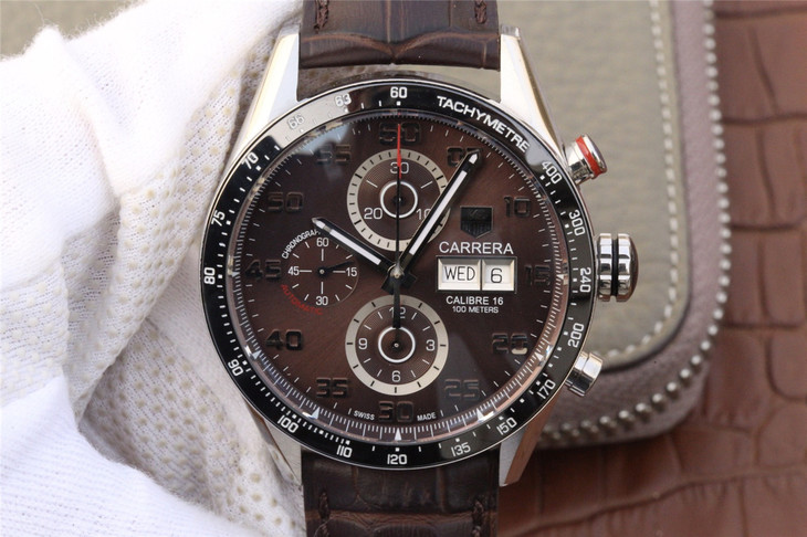2023040202151249 - 泰格豪雅卡萊拉高仿手錶測評 V6廠泰格豪雅卡萊拉繫列￥3180