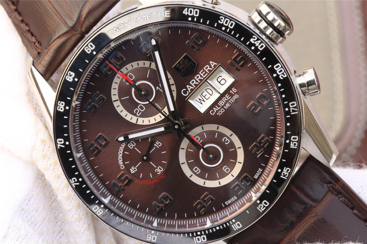 20230402021516100 - 泰格豪雅卡萊拉高仿手錶測評 V6廠泰格豪雅卡萊拉繫列￥3180