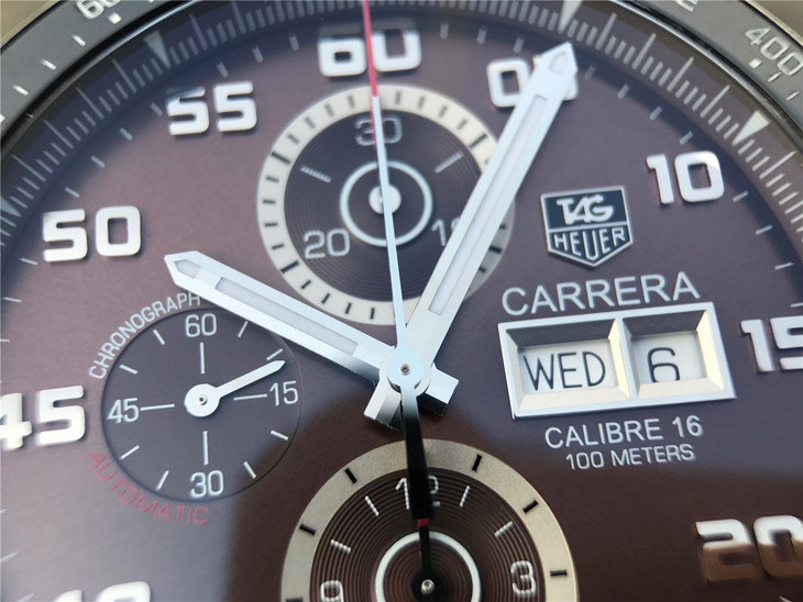 2023040202151970 - 泰格豪雅卡萊拉高仿手錶測評 V6廠泰格豪雅卡萊拉繫列￥3180