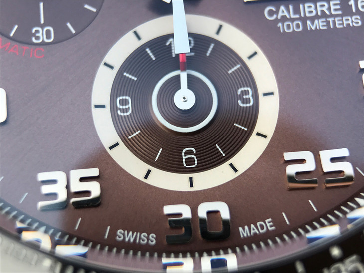 2023040202152090 - 泰格豪雅卡萊拉高仿手錶測評 V6廠泰格豪雅卡萊拉繫列￥3180