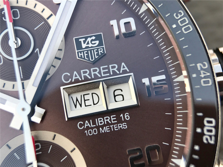 2023040202152279 - 泰格豪雅卡萊拉高仿手錶測評 V6廠泰格豪雅卡萊拉繫列￥3180