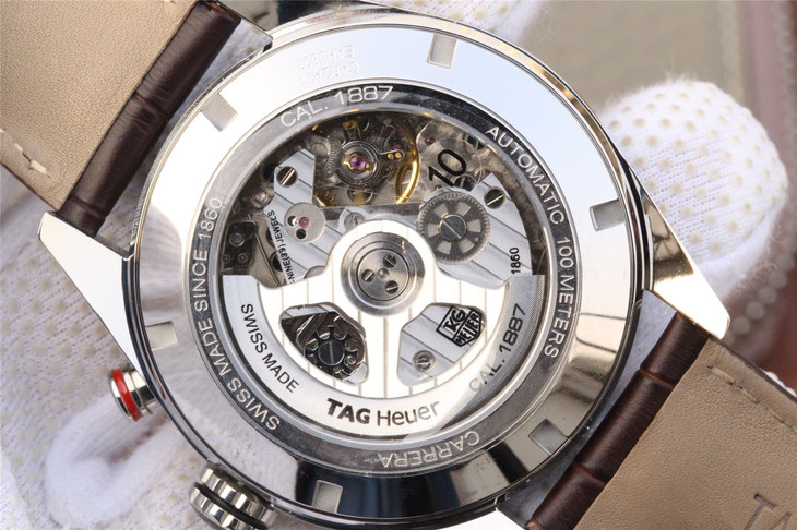 2023040202153289 - 泰格豪雅卡萊拉高仿手錶測評 V6廠泰格豪雅卡萊拉繫列￥3180