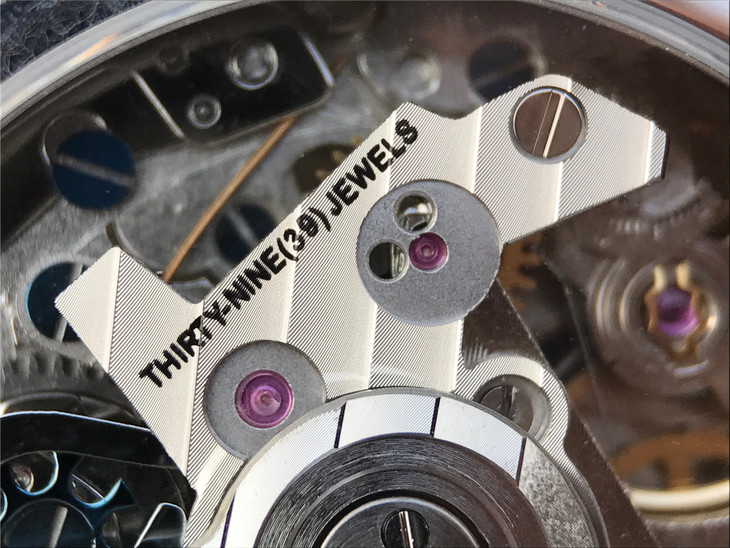 2023040202153876 - 泰格豪雅卡萊拉高仿手錶測評 V6廠泰格豪雅卡萊拉繫列￥3180