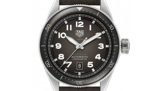 2023040402035350 520x293 - 泰格豪雅TAG HEUER AUTAVIA繫列WBE5114.FC8266 KKF廠￥2680
