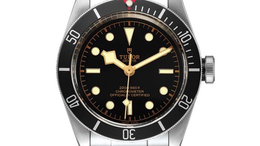 202304050309368 520x293 - 仿帝舵的廠 ZF帝舵碧灣繫列M79030N-0001腕錶￥2580