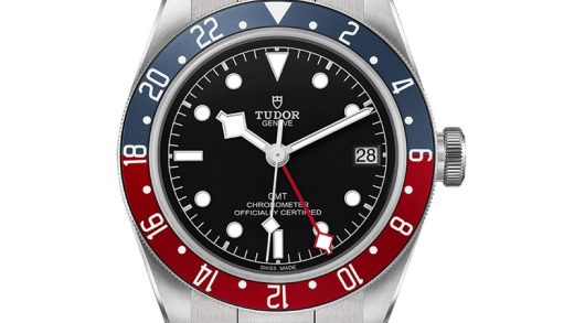 202304050318299 520x293 - 精仿帝舵碧灣 TW帝舵碧灣 M79830RB-0001￥2580
