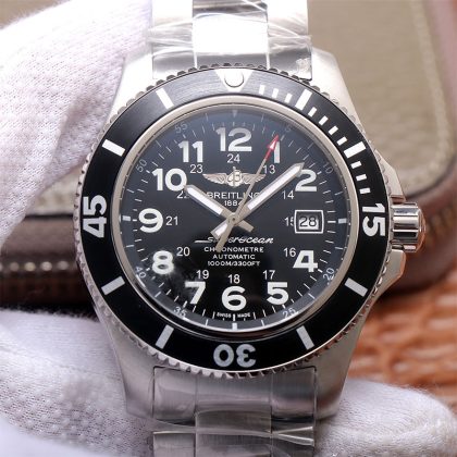 2023040503473025 420x420 - 百年靈復刻錶值得買嗎 tf廠手錶百年靈超級海洋￥3180